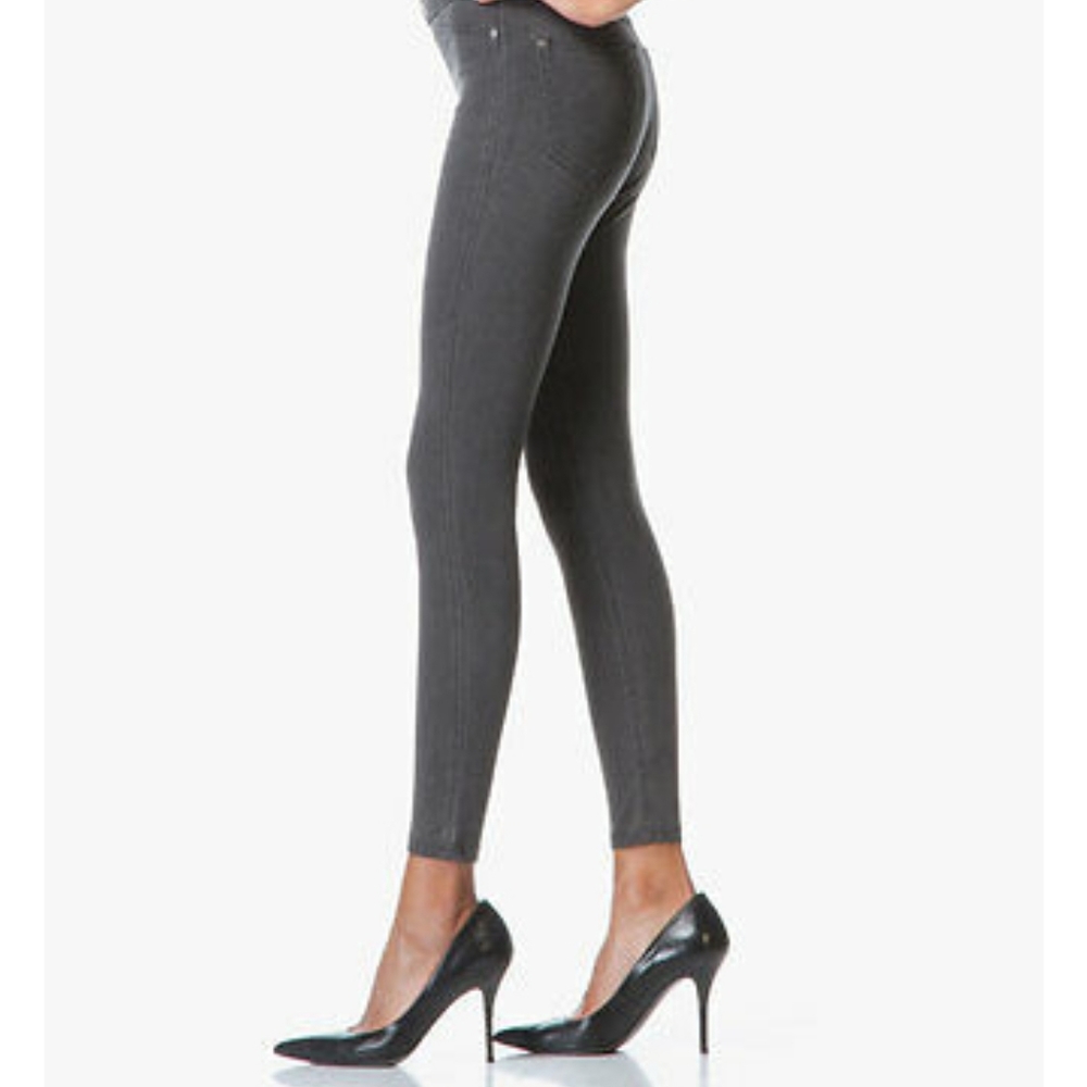 Hue leggings